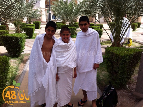 mo3tjmereernj3 (2).JPG